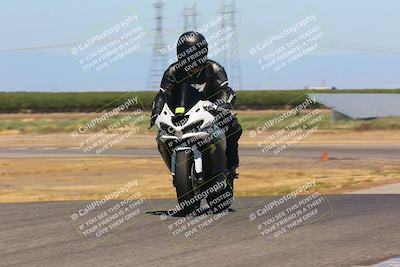 media/Jun-18-2023-Lets Ride (Sun) [[c6e4a777ea]]/C Group/240pm (Wheelie Bump)/